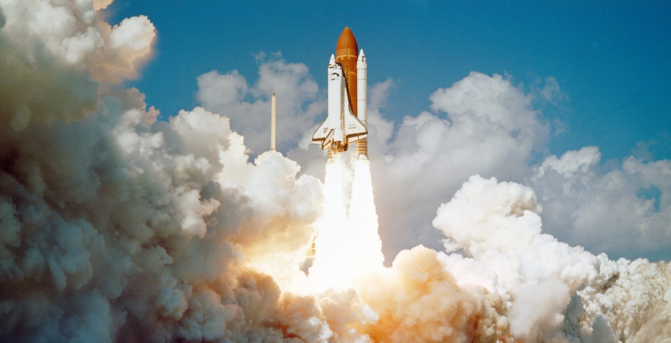 Space_shuttle